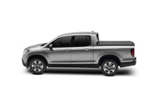 Load image into Gallery viewer, Truxedo TRX530601 Truxedo 17-20 Honda Ridgeline 4ft 8in Lo Pro Bed Cover
