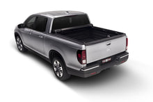 Load image into Gallery viewer, Truxedo TRX530601 Truxedo 17-20 Honda Ridgeline 4ft 8in Lo Pro Bed Cover
