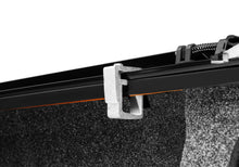Load image into Gallery viewer, Truxedo TRX231001 Truxedo 19-20 Ford Ranger 5ft TruXport Bed Cover
