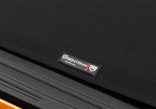 Load image into Gallery viewer, Truxedo TRX1531116 Truxedo 19-20 Ford Ranger 6ft Sentry CT Bed Cover
