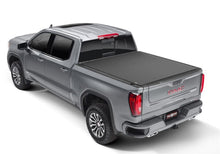 Load image into Gallery viewer, Truxedo TRX1472601 Truxedo 19-20 GMC Sierra &amp; Chevrolet Silverado 1500 (New Body) w/o Tailgate 6ft 6in Pro X15 BedCover
