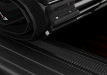 Load image into Gallery viewer, Truxedo TRX1585916 Truxedo 19-20 Ram 1500 (New Body) w/o Multifunction Tailgate 5ft 7in Sentry CT Bed Cover
