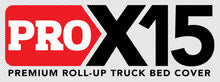 Load image into Gallery viewer, Truxedo TRX1484901 Truxedo 19-20 Ram 1500 (New Body) w/RamBox 5ft 7in Pro X15 Bed Cover
