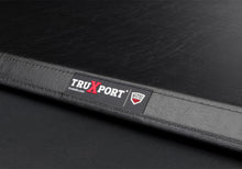 Load image into Gallery viewer, Truxedo TRX284901 Truxedo 19-20 Ram 1500 (New Body) w/RamBox 5ft 7in TruXport Bed Cover
