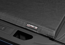 Load image into Gallery viewer, Truxedo TRX573301 Truxedo 2020 GMC Sierra &amp; Chevrolet Silverado 2500HD &amp; 3500HD 6ft 9in Lo Pro Bed Cover
