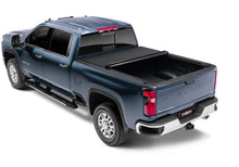 Load image into Gallery viewer, Truxedo TRX1473301 Truxedo 2020 GMC Sierra &amp; Chevrolet Silverado 2500HD &amp; 3500HD 6ft 9in Pro X15 Bed Cover
