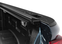 Load image into Gallery viewer, Truxedo TRX1573316 Truxedo 2020 GMC Sierra &amp; Chevrolet Silverado 2500HD &amp; 3500HD 6ft 9in Sentry CT Bed Cover
