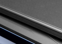 Load image into Gallery viewer, Truxedo TRX273301 Truxedo 2020 GMC Sierra &amp; Chevrolet Silverado 2500HD &amp; 3500HD 6ft 9in TruXport Bed Cover
