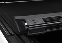 Load image into Gallery viewer, Truxedo TRX1523216 Truxedo 2020 Jeep Gladiator 5ft Sentry CT Bed Cover

