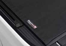 Load image into Gallery viewer, Truxedo TRX1523216 Truxedo 2020 Jeep Gladiator 5ft Sentry CT Bed Cover
