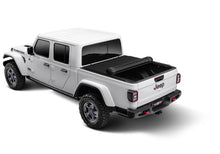 Load image into Gallery viewer, Truxedo TRX1523216 Truxedo 2020 Jeep Gladiator 5ft Sentry CT Bed Cover
