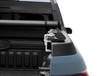 Load image into Gallery viewer, Truxedo TRX294701 Truxedo 2022 Ford Maverick 4ft 6in TruXport Bed Cover
