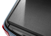 Load image into Gallery viewer, Truxedo TRX294701 Truxedo 2022 Ford Maverick 4ft 6in TruXport Bed Cover

