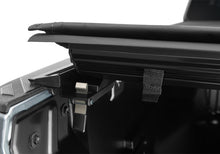 Load image into Gallery viewer, Truxedo TRX1464001 Truxedo 2022 Toyota Tundra 5ft. 6in. Pro X15 Bed Cover - With Deck Rail System

