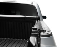 Load image into Gallery viewer, Truxedo TRX1464301 Truxedo 2022 Toyota Tundra 6ft. 6in. Pro X15 Bed Cover - With Deck Rail System
