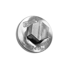 Load image into Gallery viewer, Supercharger Bleeder Screw Kit | Audi B8/B8.5/C7/S4/S5/Q5/SQ5/A6/A7/A8 Engine > Supercharger ### Engine > Performance > Supercharger 034 Motorsport   
