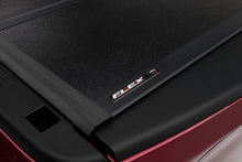 Load image into Gallery viewer, Undercover UNDFX31004 UnderCover 02-18 Dodge Ram 1500 (w/o Rambox) (19-20 Classic) 6.4ft Flex Bed Cover
