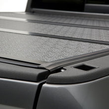 Load image into Gallery viewer, Undercover UNDFX31004 UnderCover 02-18 Dodge Ram 1500 (w/o Rambox) (19-20 Classic) 6.4ft Flex Bed Cover
