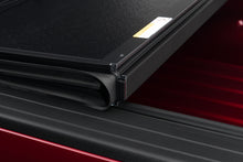 Load image into Gallery viewer, Undercover UNDFX31004 UnderCover 02-18 Dodge Ram 1500 (w/o Rambox) (19-20 Classic) 6.4ft Flex Bed Cover
