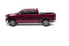 Load image into Gallery viewer, Undercover UNDFX31004 UnderCover 02-18 Dodge Ram 1500 (w/o Rambox) (19-20 Classic) 6.4ft Flex Bed Cover
