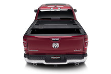 Load image into Gallery viewer, Undercover UNDFX31004 UnderCover 02-18 Dodge Ram 1500 (w/o Rambox) (19-20 Classic) 6.4ft Flex Bed Cover
