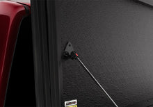 Load image into Gallery viewer, Undercover UNDFX51010 UnderCover 04-15 Nissan Titan 6.5ft Flex Bed Cover
