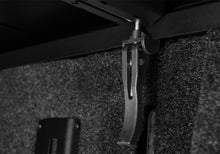 Load image into Gallery viewer, Undercover UNDTR26029 UnderCover 04-21 Ford F-150 5.5ft Triad Bed Cover
