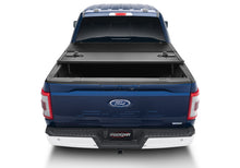 Load image into Gallery viewer, Undercover UNDTR26029 UnderCover 04-21 Ford F-150 5.5ft Triad Bed Cover
