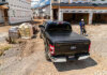 Load image into Gallery viewer, Undercover UNDTR26029 UnderCover 04-21 Ford F-150 5.5ft Triad Bed Cover
