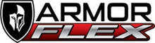 Load image into Gallery viewer, Undercover UNDAX42003 UnderCover 05-15 Toyota Tacoma 6ft Armor Flex Bed Cover - Black Textured
