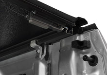 Load image into Gallery viewer, Undercover UNDFX21025 UnderCover 08-16 Ford F-250/F-350 8ft Flex Bed Cover
