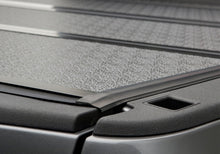 Load image into Gallery viewer, Undercover UNDFX21025 UnderCover 08-16 Ford F-250/F-350 8ft Flex Bed Cover
