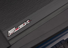Load image into Gallery viewer, Undercover UNDFX21025 UnderCover 08-16 Ford F-250/F-350 8ft Flex Bed Cover
