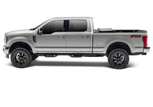 Load image into Gallery viewer, Undercover UNDFX21025 UnderCover 08-16 Ford F-250/F-350 8ft Flex Bed Cover
