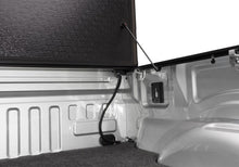 Load image into Gallery viewer, Undercover UNDFX21025 UnderCover 08-16 Ford F-250/F-350 8ft Flex Bed Cover
