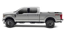 Load image into Gallery viewer, Undercover UNDFX21025 UnderCover 08-16 Ford F-250/F-350 8ft Flex Bed Cover
