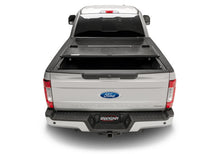 Load image into Gallery viewer, Undercover UNDFX21025 UnderCover 08-16 Ford F-250/F-350 8ft Flex Bed Cover
