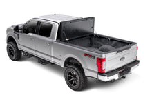 Load image into Gallery viewer, Undercover UNDFX21025 UnderCover 08-16 Ford F-250/F-350 8ft Flex Bed Cover
