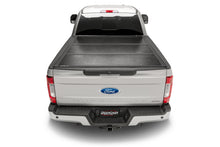 Load image into Gallery viewer, Undercover UNDFX21025 UnderCover 08-16 Ford F-250/F-350 8ft Flex Bed Cover
