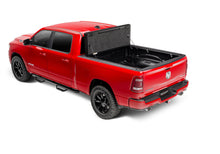 Load image into Gallery viewer, Undercover UNDUX32005 UnderCover 09-18 DS &amp; 19-20 2500/3500 8ft Ultra Flex Bed Cover
