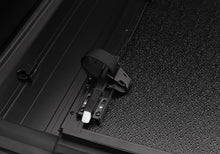 Load image into Gallery viewer, Undercover UNDFX61002 UnderCover 12-17 Isuzu Dmax 5ft Flex Bed Cover
