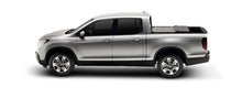 Load image into Gallery viewer, Undercover UNDFX61002 UnderCover 12-17 Isuzu Dmax 5ft Flex Bed Cover
