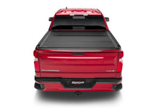 Load image into Gallery viewer, Undercover UNDAX12018 UnderCover 14-18 Chevy Silverado 1500 (19 Legacy) 5.8ft Armor Flex Bed Cover - Black Textured
