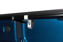 Load image into Gallery viewer, Undercover UNDFX11018 UnderCover 14-18 Chevy Silverado 1500 (19 Legacy) 5.8ft Flex Bed Cover
