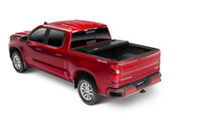 Load image into Gallery viewer, Undercover UNDFX11002 UnderCover 15-20 Chevy Colorado/GMC Canyon 5ft Flex Bed Cover
