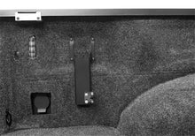 Load image into Gallery viewer, Undercover UNDSC203D UnderCover 15-20 Ford F-150 Drivers Side SwingH1128-H1157 Case - Black Smooth
