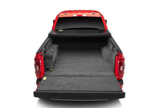 Load image into Gallery viewer, Undercover UNDSC203D UnderCover 15-20 Ford F-150 Drivers Side SwingH1128-H1157 Case - Black Smooth
