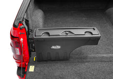 Load image into Gallery viewer, Undercover UNDSC203D UnderCover 15-20 Ford F-150 Drivers Side SwingH1128-H1157 Case - Black Smooth

