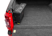 Load image into Gallery viewer, Undercover UNDSC203D UnderCover 15-20 Ford F-150 Drivers Side SwingH1128-H1157 Case - Black Smooth
