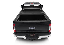 Load image into Gallery viewer, Undercover UNDAX22021 UnderCover 17-20 Ford F-250/F-350 6.8ft Armor Flex Bed Cover - Black Textured
